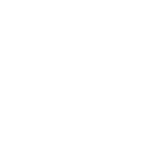 GEO Tracking